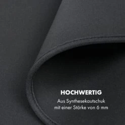 Mundschenk 3XL Maischekessel Isoliermantel 65l Zubehör 12 Mundschenk 3XL Maischekessel Isoliermantel 65l Zubehör -Küche Zu Hause 10035023 de 0006 logo