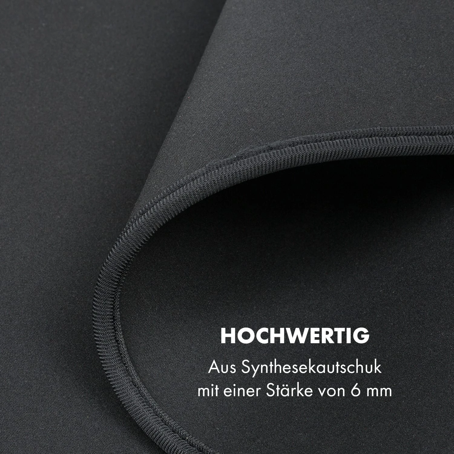 Mundschenk 3XL Maischekessel Isoliermantel 65l Zubehör 6 Mundschenk 3XL Maischekessel Isoliermantel 65l Zubehör – Bild 6