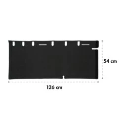 Mundschenk 3XL Maischekessel Isoliermantel 65l Zubehör 13 Mundschenk 3XL Maischekessel Isoliermantel 65l Zubehör -Küche Zu Hause 10035023 yy 0007 logo