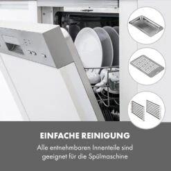 Steakreaktor Core Indoor Grillgerät Hochtemperaturgrill 2100W 800°C -Küche Zu Hause 10035085 de 0010 logo