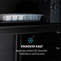 Cool Vibe 70+ Kühlschrank 72 Liter 2 Böden Stickerbomb-Style 11 Cool Vibe 70+ Kühlschrank 72 Liter 2 Böden Stickerbomb-Style -Küche Zu Hause 10035252 de 0004 logo