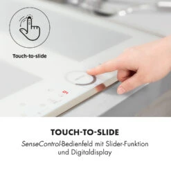 Delicatessa 60 Prime Induktionskochfeld 4 Zonen 7000W Timer 15 Delicatessa 60 Prime Induktionskochfeld 4 Zonen 7000W Timer -Küche Zu Hause 10035267 de 0005 logo