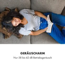 EZ Dry Wäschetrockner Ablufttrockner 1500W 6kg 60cm 15 EZ Dry Wäschetrockner Ablufttrockner 1500W 6kg 60cm -Küche Zu Hause 10035544 de 0007 logo