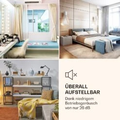 Pretty Cool Make-Up-Kühlschrank Flamingo 17 Liter 50 Watt 1 Boden 10 Pretty Cool Make-Up-Kühlschrank Flamingo 17 Liter 50 Watt 1 Boden -Küche Zu Hause 10035626 de 0004 logo