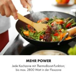 Delicatessa 90 Slim Einbaukochfeld Induktion 4 Zonen 7000W Autark 16 Delicatessa 90 Slim Einbaukochfeld Induktion 4 Zonen 7000W Autark -Küche Zu Hause 10035734 de 0008 logo