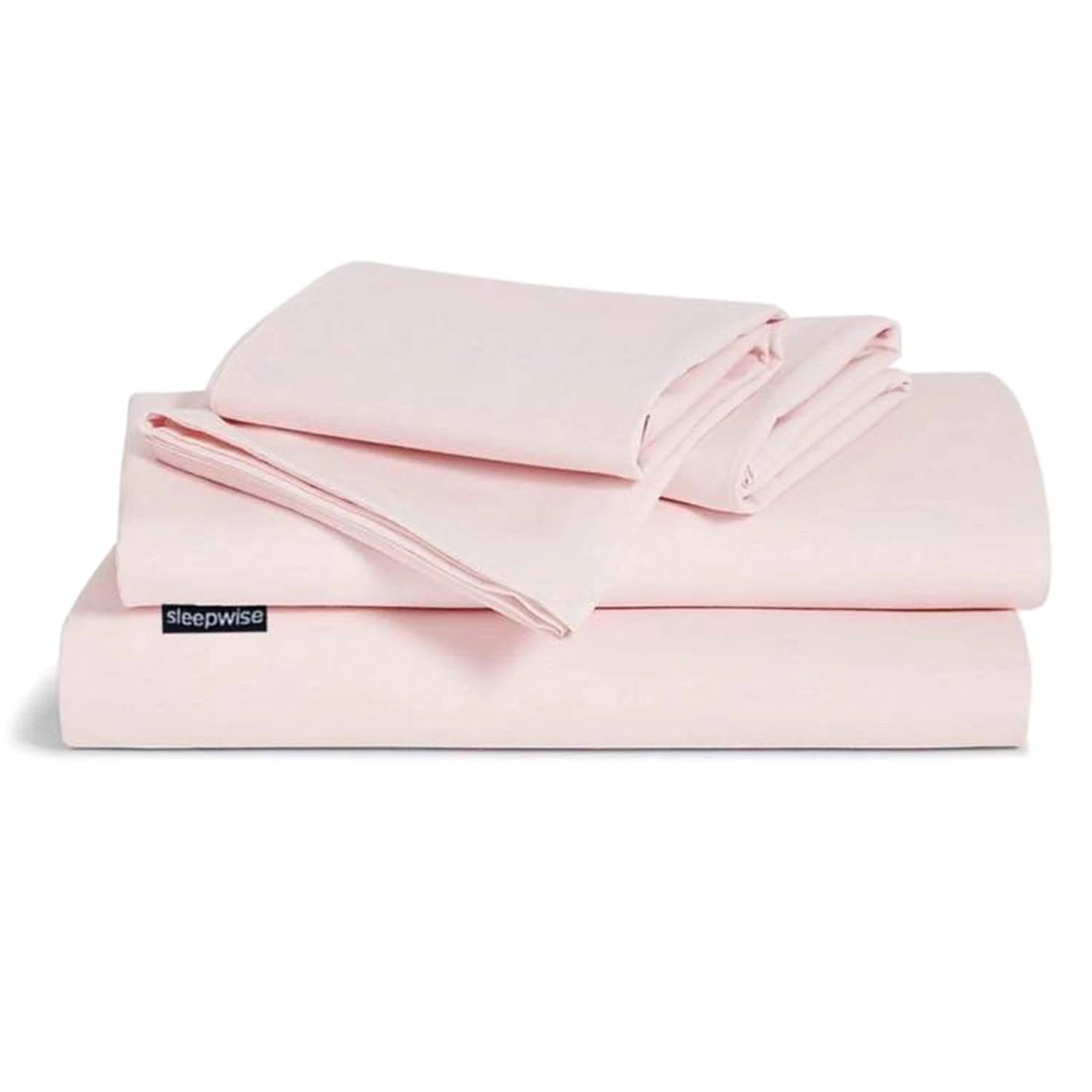 Traumwolle Biber-Bettwäsche 155x220 Cm 1 Traumwolle Biber-Bettwäsche 155x220 Cm