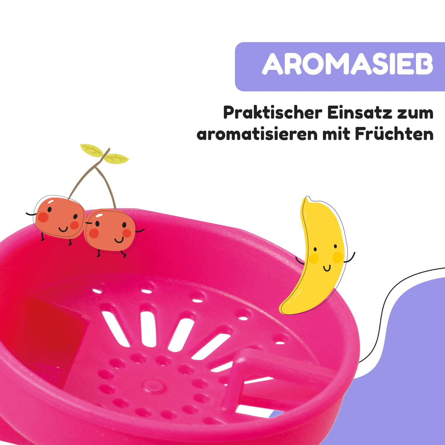 Schmatzfatz Trinkflasche Sportflasche 500 Ml 24 Cm Tritan 6 Schmatzfatz Trinkflasche Sportflasche 500 Ml 24 Cm Tritan – Bild 6