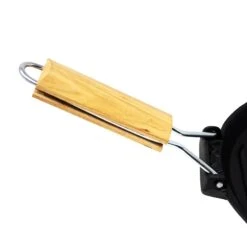 Retinta Grill- Und Steakpfanne Rund Gusseisen Voreingebrannt Holzgriff 9 Retinta Grill- Und Steakpfanne Rund Gusseisen Voreingebrannt Holzgriff -Küche Zu Hause 10038607 yy 0004 logo