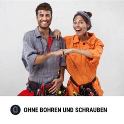 Mount Mini Magnethalterung Für Rauchmelder Ab 5 Cm Ø Selbstklebend 7 Mount Mini Magnethalterung Für Rauchmelder Ab 5 Cm Ø Selbstklebend -Küche Zu Hause 10038977 de 0003 logo