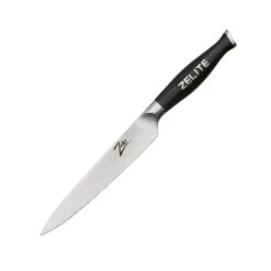 Comfort Pro Serie 6" Allzweckmesser 56 HRC Edelstahl