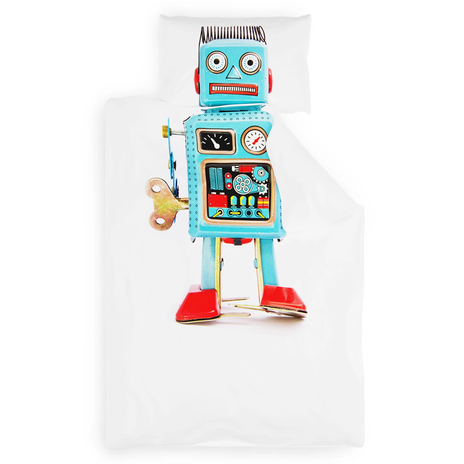 Soft Wonder Kids-Edition Bettwäsche 100 X 135 Cm 40 X 60 Cm Atmungsaktiv Mikrofaser 1 Soft Wonder Kids-Edition Bettwäsche 100 X 135 Cm 40 X 60 Cm Atmungsaktiv Mikrofaser