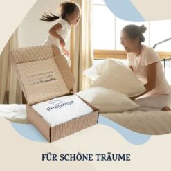 Soft Wonder Kids-Edition Bettwäsche 135 X 200 Cm 80 X 80 Cm Atmungsaktiv Mikrofaser -Küche Zu Hause 10040004 de 0005 logo