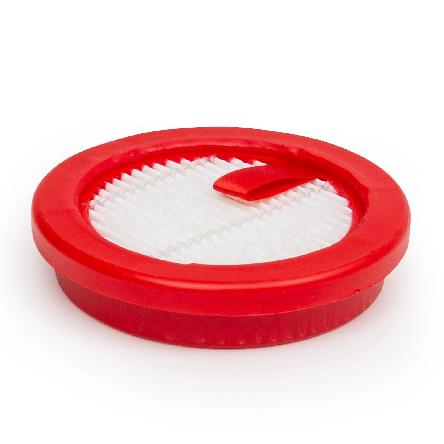 LARMA Staubsauger Ersatzfilter EPA E12 Waschbar 1 LARMA Staubsauger Ersatzfilter EPA E12 Waschbar