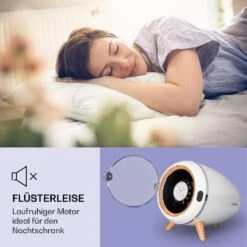 Sindelfingen Uhrenbeweger Rechts-Links-Lauf 1 Uhr Schwarz -Küche Zu Hause 10040050 de 0005 logo