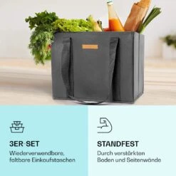 Küche Zu Hause -Küche Zu Hause 10040841 de 0002 logo