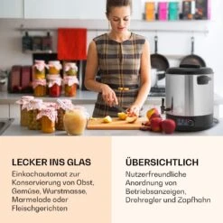 Küche Zu Hause -Küche Zu Hause 10041838 de 0002 logo