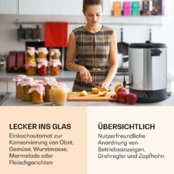 Küche Zu Hause -Küche Zu Hause 10041839 de 0002 logo