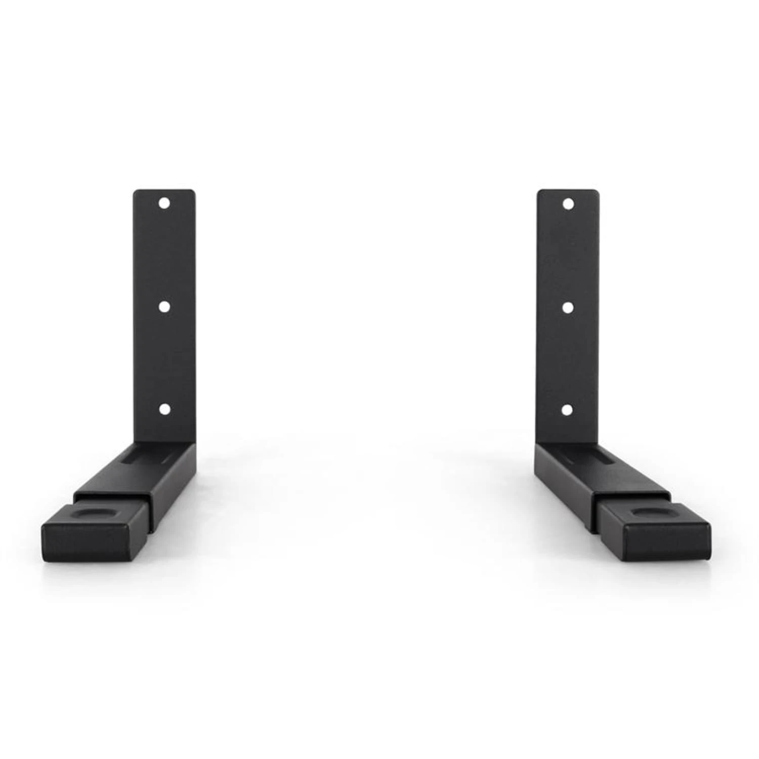 Mikrowellen-Set Luminance Prime 700W 1x Mikrowelle 1x Halterung 3 Mikrowellen-Set Luminance Prime 700W 1x Mikrowelle 1x Halterung – Bild 3