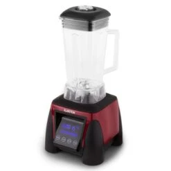 Herakles 8G Standmixer Rot Mit Cover 1800W 2,4 PS 2 Liter BPA-frei 15 Herakles 8G Standmixer Rot Mit Cover 1800W 2,4 PS 2 Liter BPA-frei -Küche Zu Hause 60001596 yy 0007 titel Klarstein Herakles 8G Standmixer reedit