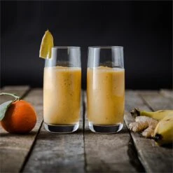 Herakles 4G Standmixer Schwarz Mit Cover 1500W 2,0 PS 2 Liter BPA-frei 11 Herakles 4G Standmixer Schwarz Mit Cover 1500W 2,0 PS 2 Liter BPA-frei -Küche Zu Hause 60001599 yy 0006 logo