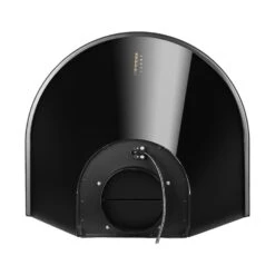 Vilhelmine Und Lumio Primo Set Backofen Dunstabzugshaube Schwarz 15 Vilhelmine Und Lumio Primo Set Backofen Dunstabzugshaube Schwarz -Küche Zu Hause 60001856 yy 0008 titel top Klarstein Noir Prima Dunstabzugshaube reedit