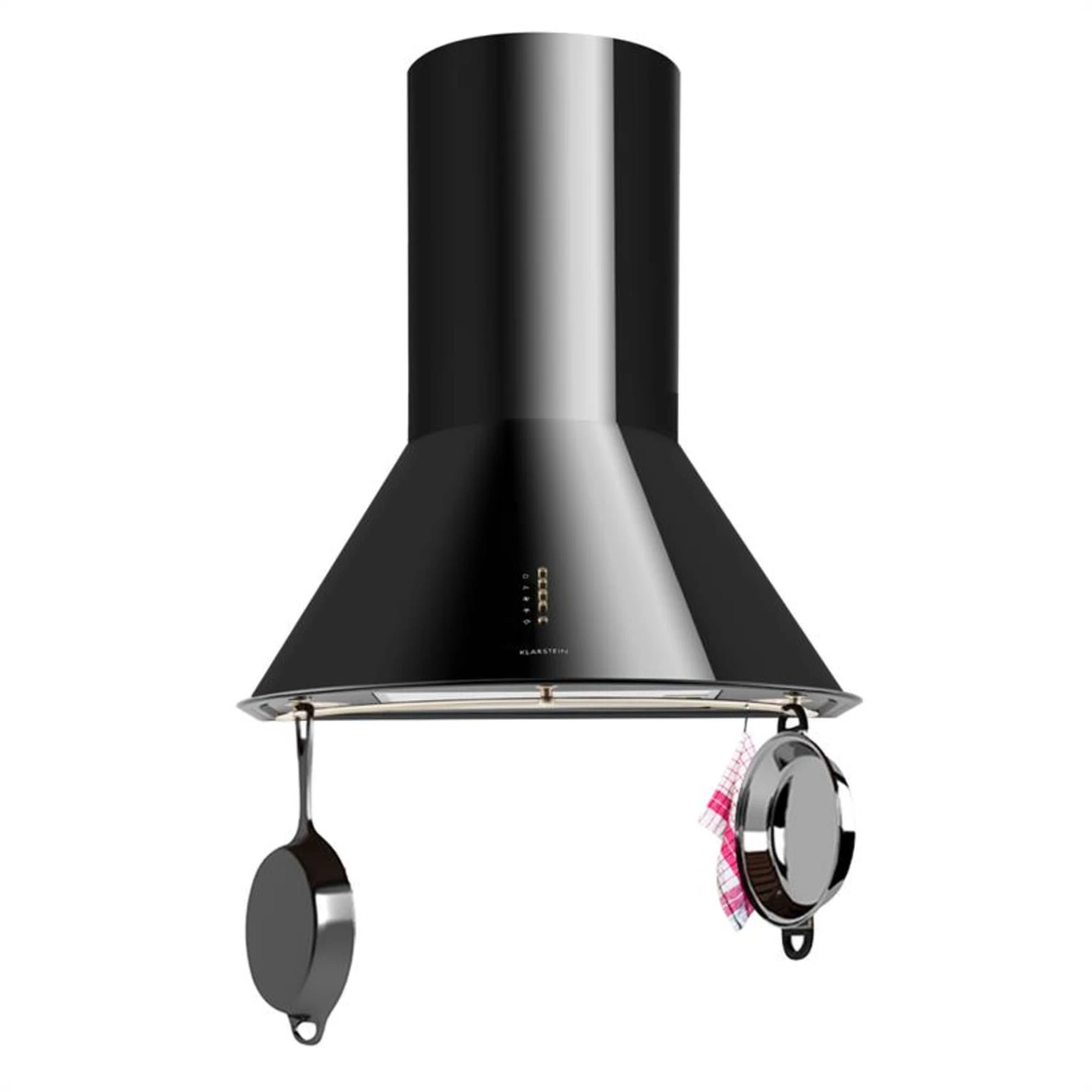 Vilhelmine Und Lumio Primo Set Backofen Dunstabzugshaube Schwarz 8 Vilhelmine Und Lumio Primo Set Backofen Dunstabzugshaube Schwarz – Bild 8
