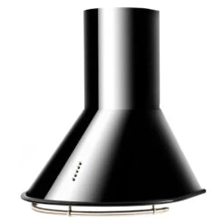 Vilhelmine Und Lumio Primo Set Backofen Dunstabzugshaube Schwarz 17 Vilhelmine Und Lumio Primo Set Backofen Dunstabzugshaube Schwarz -Küche Zu Hause 60001856 yy 0012 titel Klarstein Noir Prima Dunstabzugshaube reedit