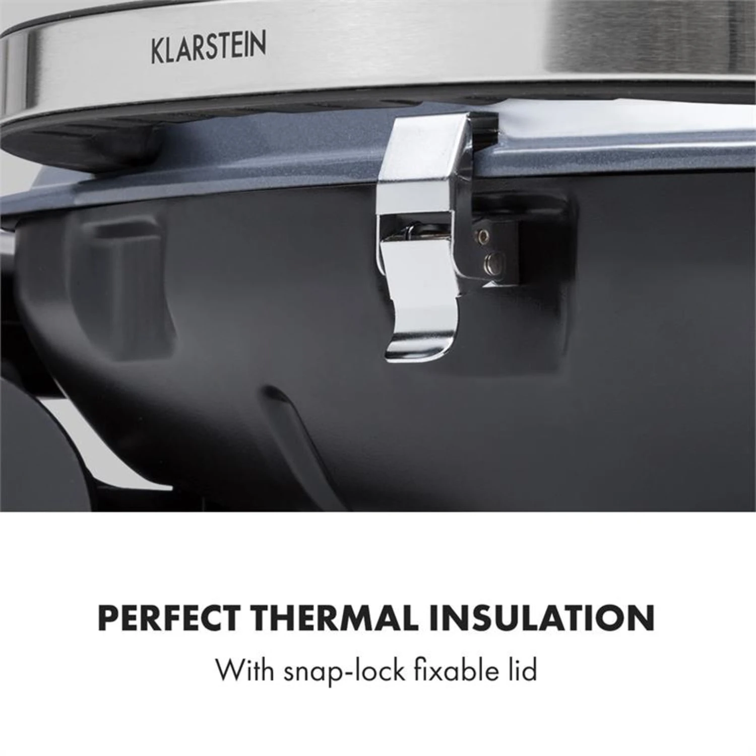 Parforce One 3,5kW 12000BTU 300°C SNJS Gasschlauch Grau 6 Parforce One 3,5kW 12000BTU 300°C SNJS Gasschlauch Grau – Bild 6