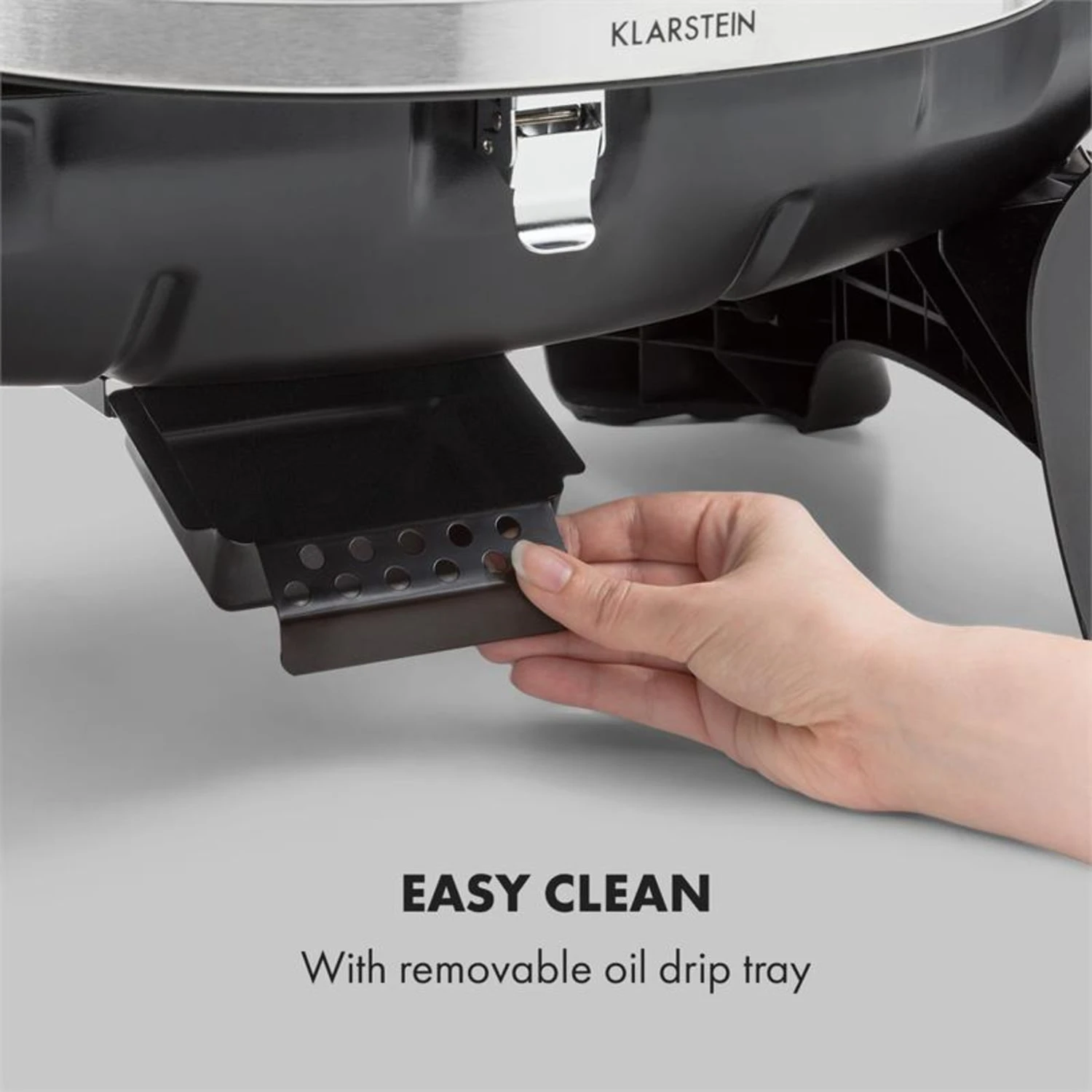 Parforce One 3,5kW 12000BTU 300°C SNJS Gasschlauch Grau 8 Parforce One 3,5kW 12000BTU 300°C SNJS Gasschlauch Grau – Bild 8