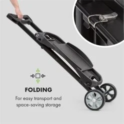 Parforce One Gasgrill 3,5kW 12000BTU SNJS Grilltisch Gasschlauch Grau 18 Parforce One Gasgrill 3,5kW 12000BTU SNJS Grilltisch Gasschlauch Grau -Küche Zu Hause 60002432 yy 0011 logo Klarstein Parforce Stand Grilltisch Zubehoer