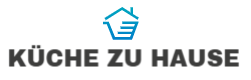 Küche Zu Hause
