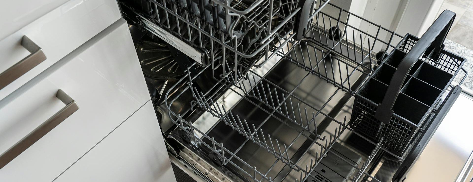 Küche Zu Hause -Küche Zu Hause pexels castorlystock 3829549