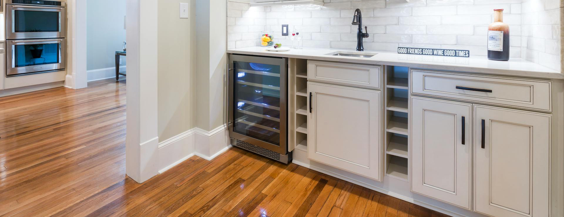 Küche Zu Hause -Küche Zu Hause pexels curtis adams 1694007 8032006