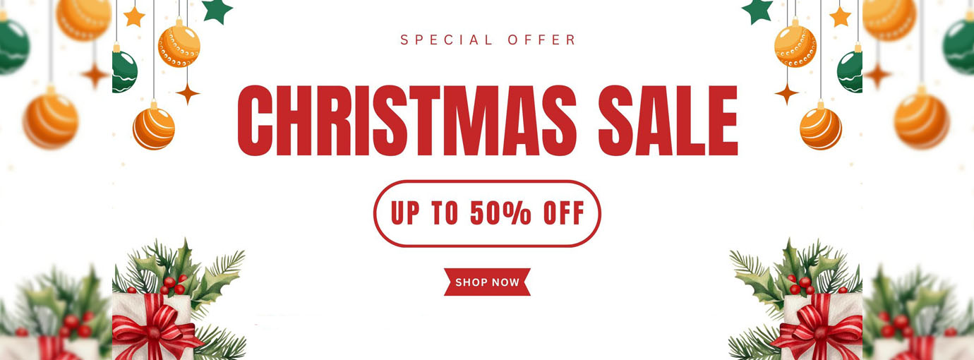 Küche Zu Hause -Küche Zu Hause 110